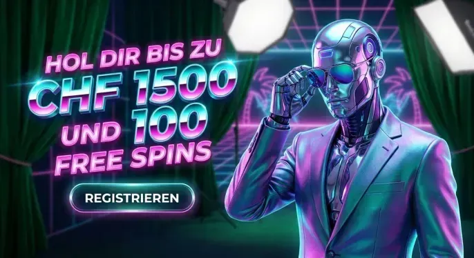 NeonRush